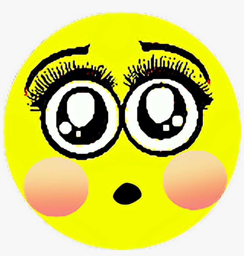 Picsart Photo Studio, transparent png #902309