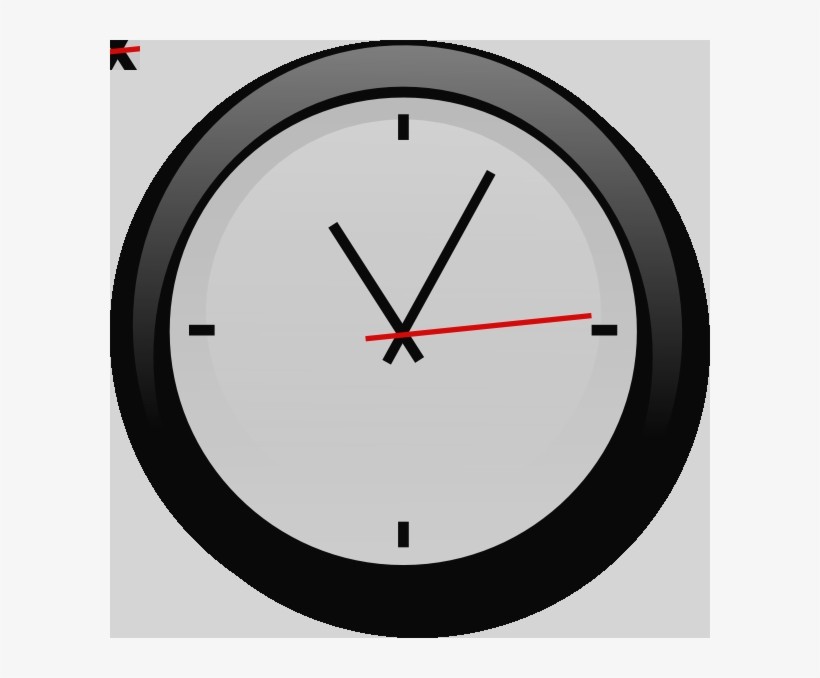 Clock Png Images, Stopwatch Png Images, Wristwatch - Clock Clip Art, transparent png #902353