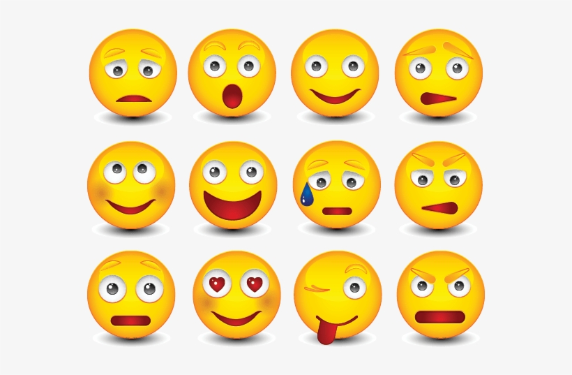 Your Plan Happiness - Las Cruces, transparent png #902356