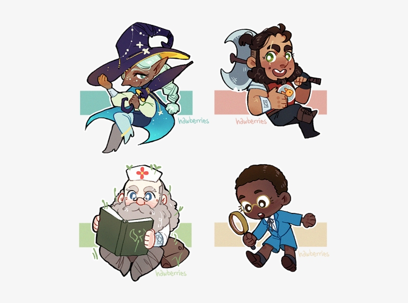 15 May - Hawberries Taz, transparent png #902357