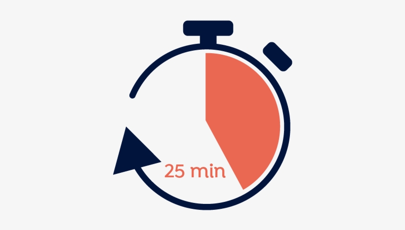 Stopwatch - Fast Healthcare Interoperability Resources, transparent png #902358