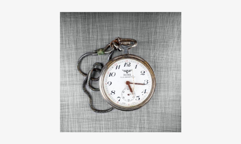 Ghosts Of Genocide - Ziyah Gafic, transparent png #902383