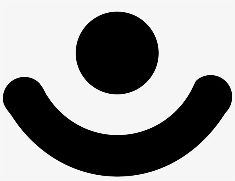 Hug Comments - Portable Network Graphics, transparent png #902400