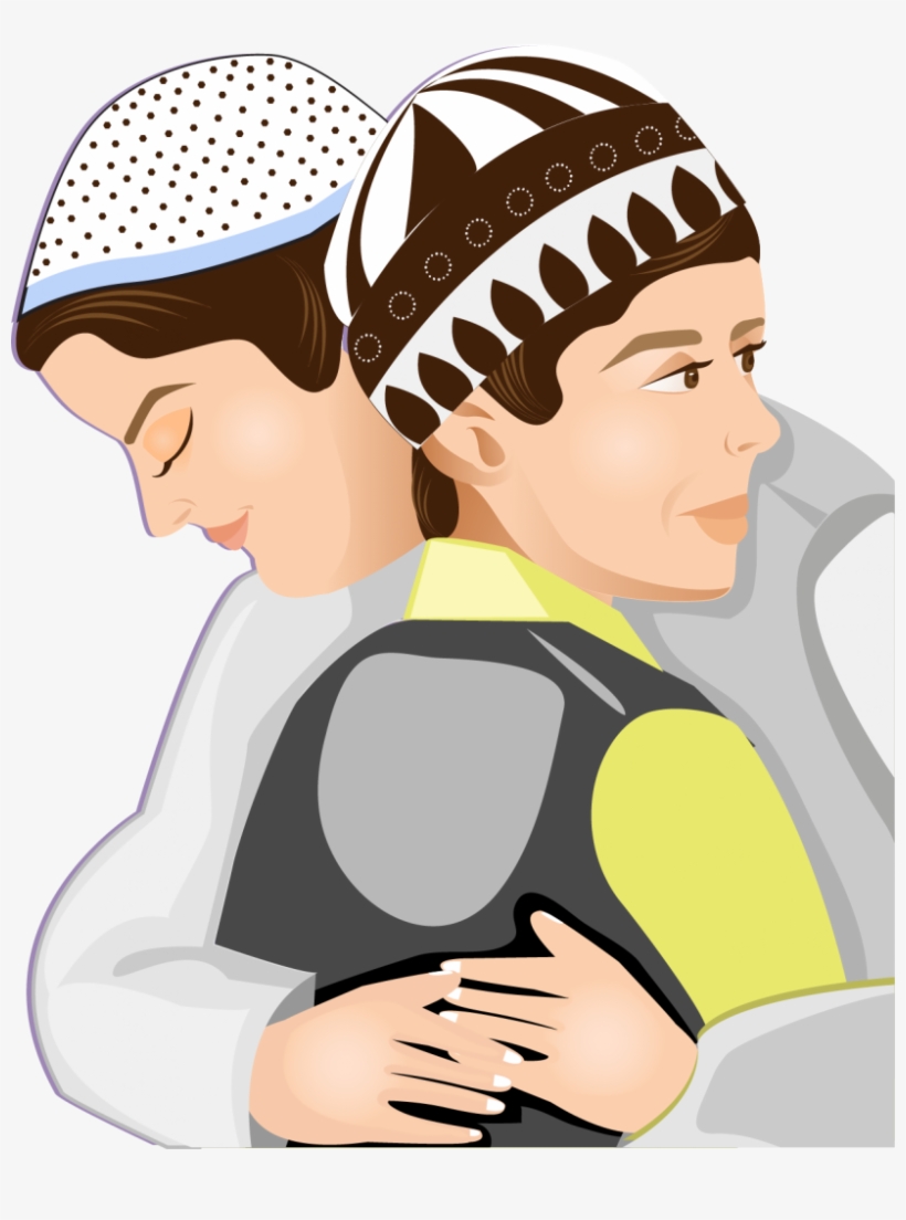 Eid Greeting Muslims Png Download - Bakra Eid Mubarak Background, transparent png #902401