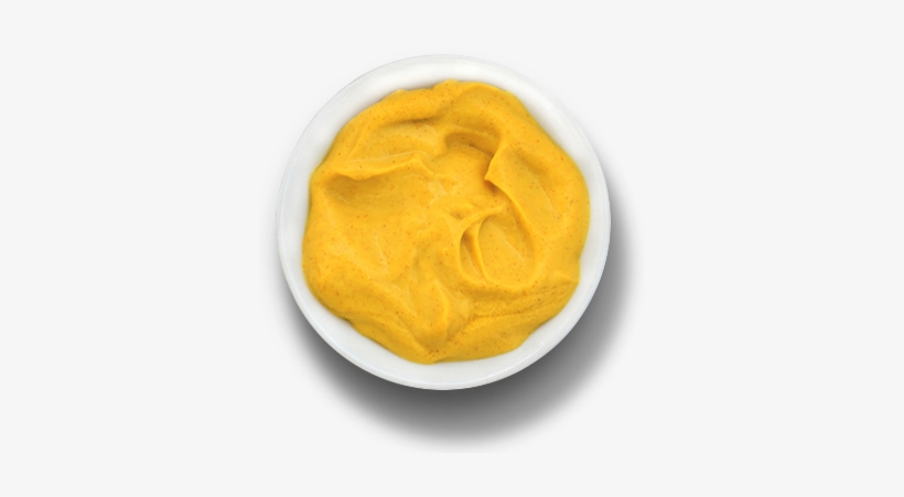 Mixture Empties Into A Stone Mill Where The Remaining - Purée, transparent png #902402