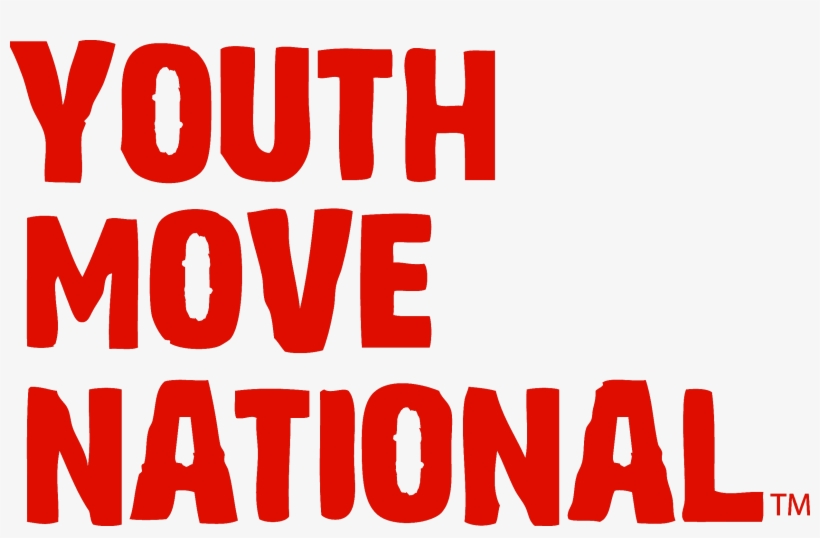 Download - Png - Oval, transparent png #902425