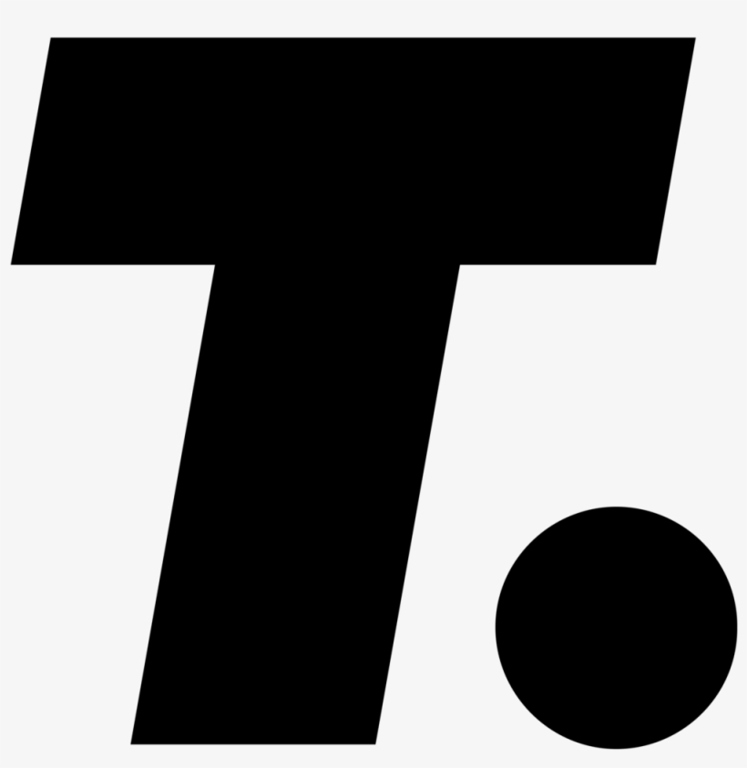 Stopwatch Png, transparent png #902447