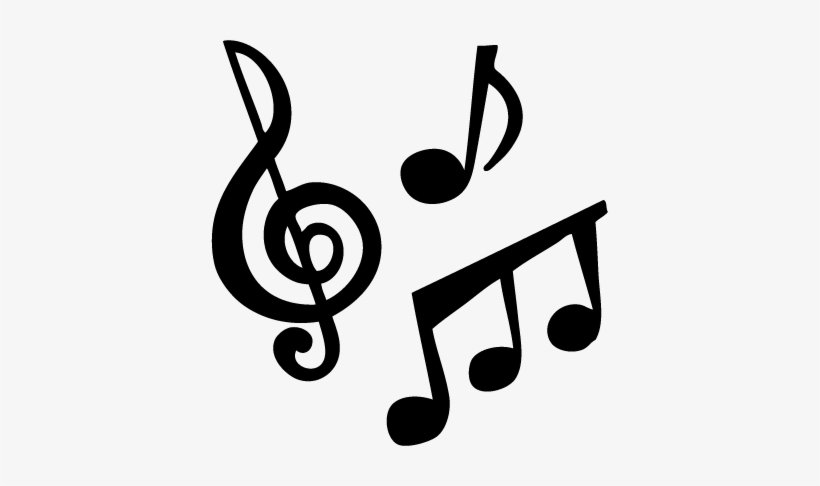 Jpg Free Anamation Beni Algebra Inc Co - Music Instruments Clipart Png, transparent png #902473