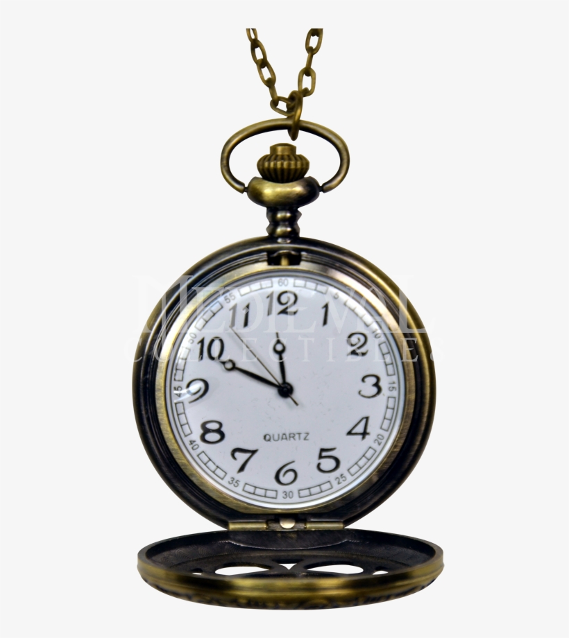 Love Can Alter Personal Priorities To A Point That - Steampunk Pocket Watch Png, transparent png #902499