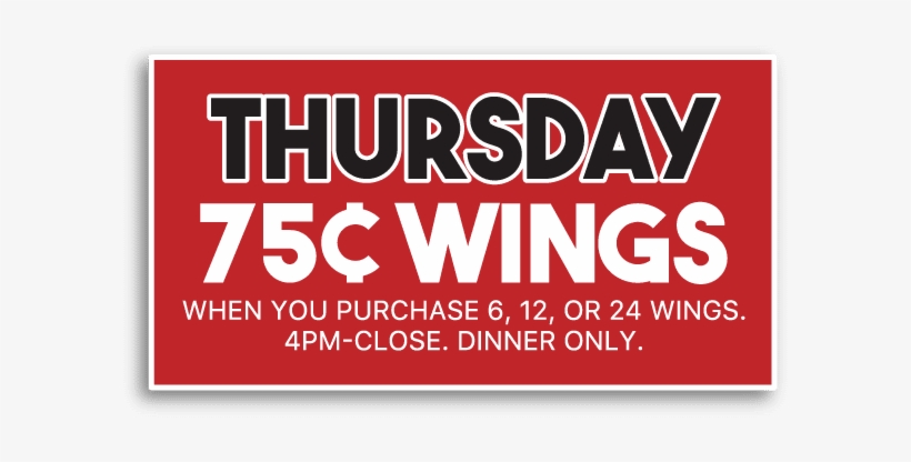 Menu - Party, transparent png #902538