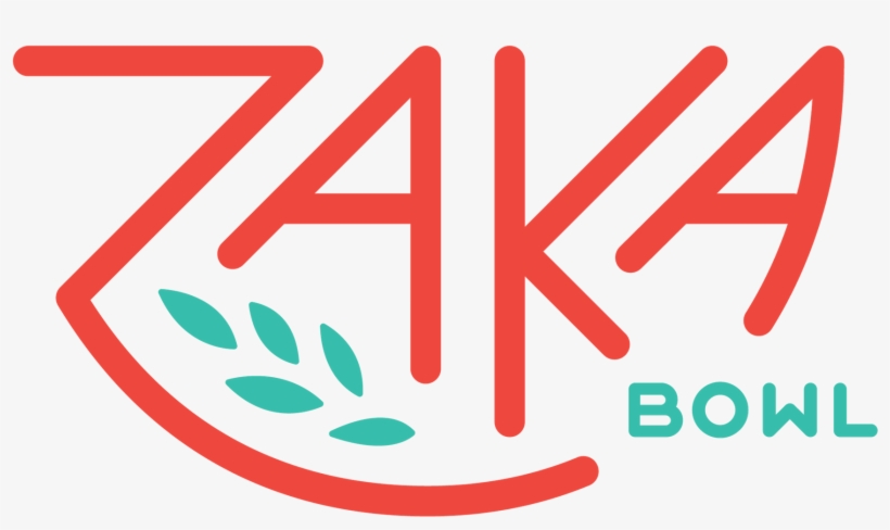 Zaka Bowl, transparent png #902540