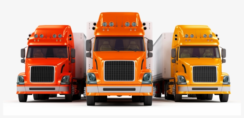 Fleet Auto Insurance - Packer And Movers In Kolkata, transparent png #902582