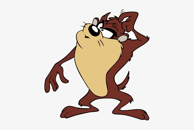 Taz Mania Png - Tasmanian Devil Cartoon - Free Transparent PNG Download - PNGkey Taz Mania Png - Tasmanian Devil Cartoon - Free Transparent PNG Download - PNGkey