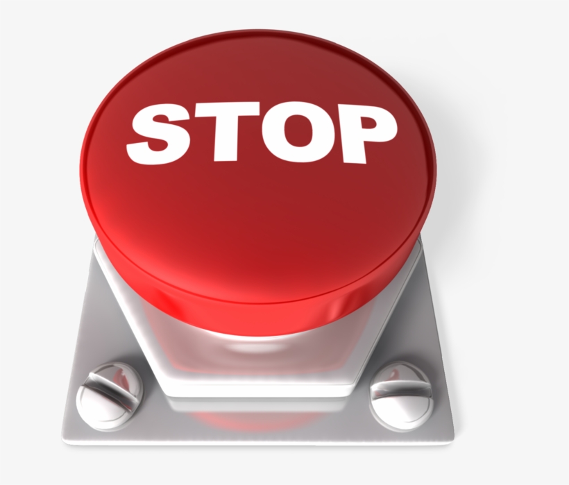 Stop Automatic Dming On Twitter - Quiz Button Png, transparent png #902733