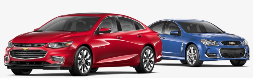 Used Chevrolet Cars For Sale In Clearwater Fl Ride Catalog