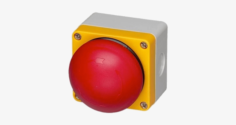 Icons Logos Emojis - Kill Switch, transparent png #902792