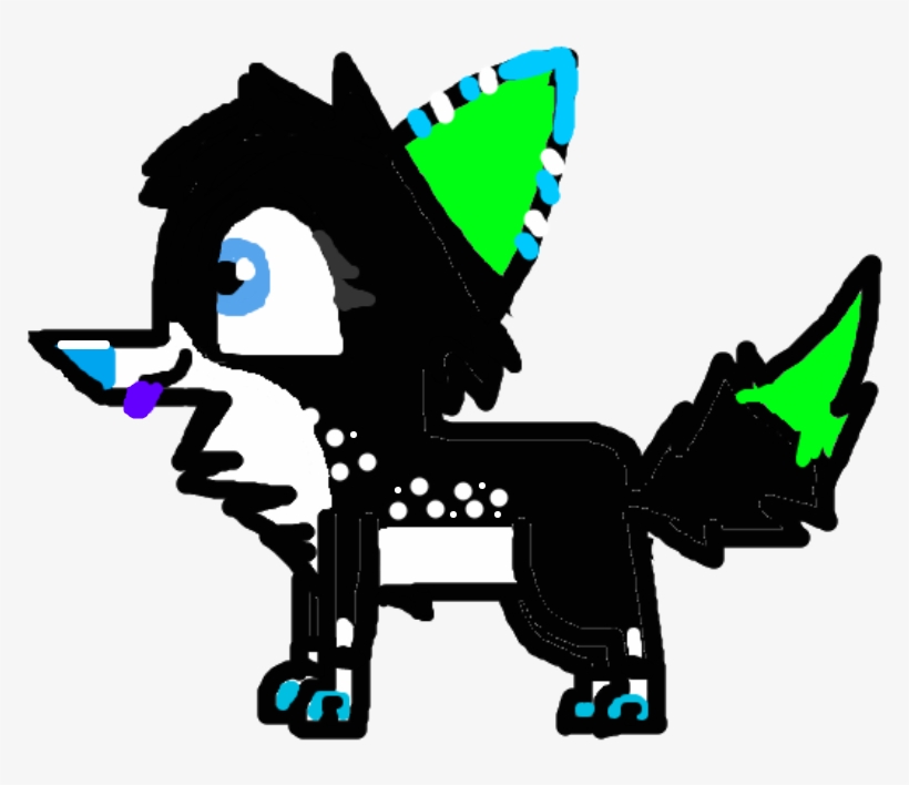 Author Comments - Illustration, transparent png #902793