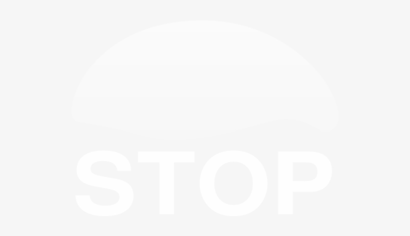 Original Png Clip Art File Stop Button Svg Images Downloading, transparent png #902817
