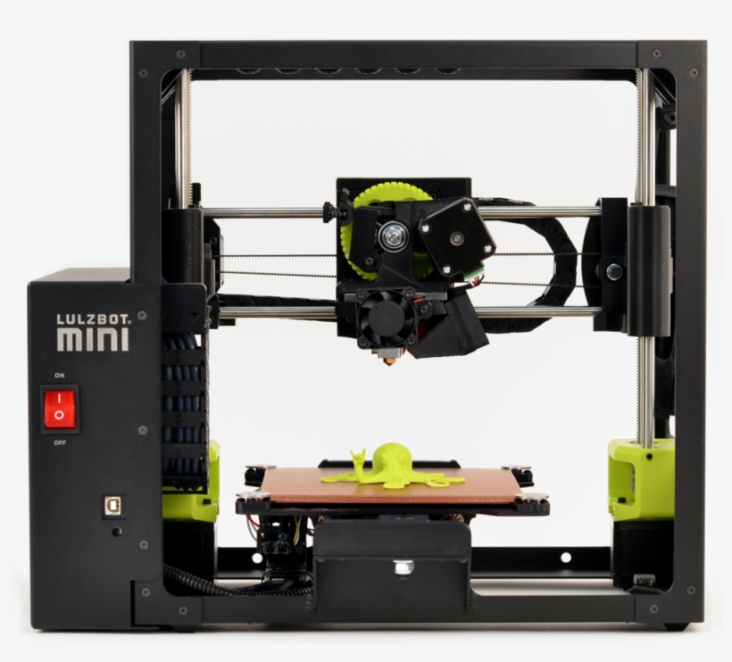 Taz Mini, transparent png #902851