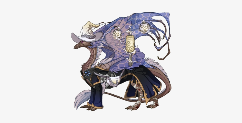 42026753 350 - Cartoon, transparent png #902882