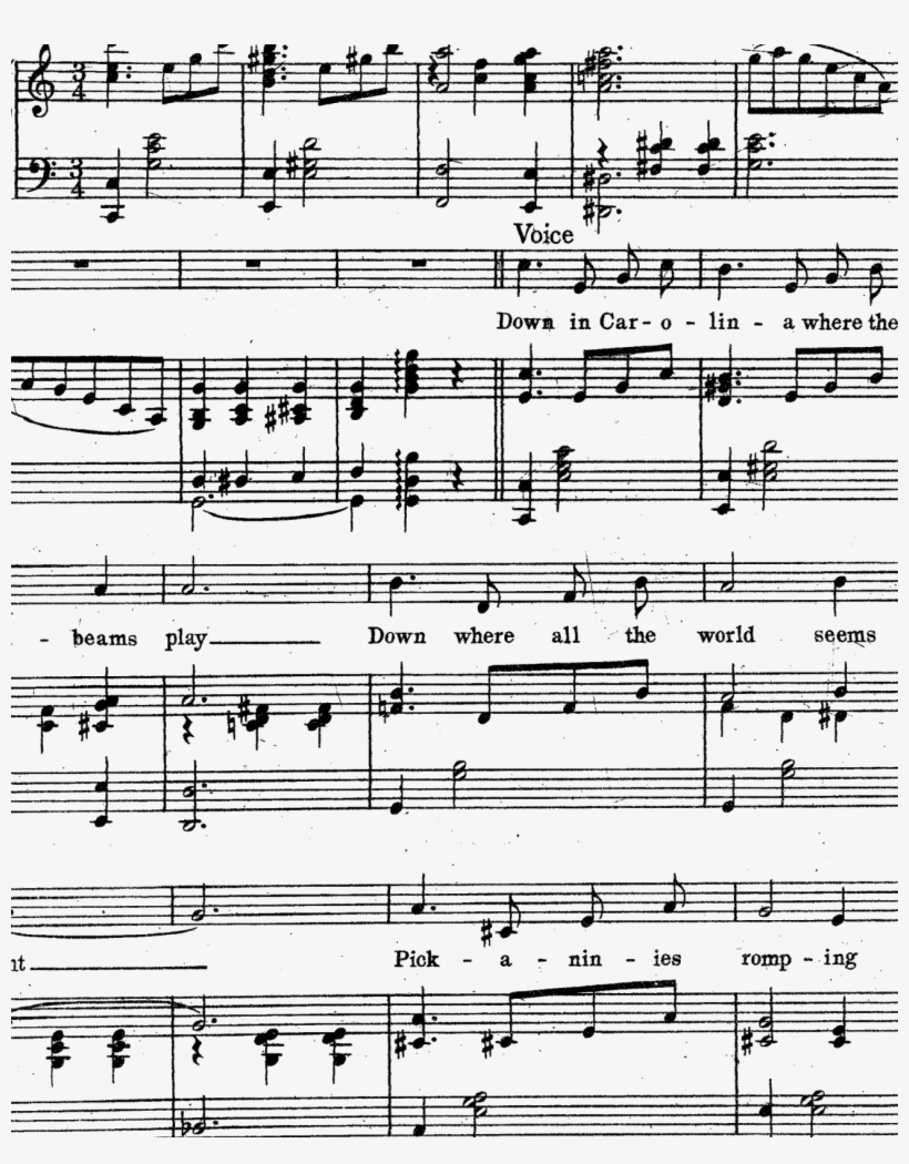 Sheet Music Png Images, Download 784 Png Resources - Piano Sheet Music Background Music, transparent png #902883