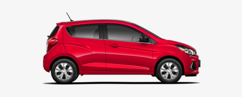 2018 Spark From Qar 45,500 - New Citroen Cars, transparent png #902914