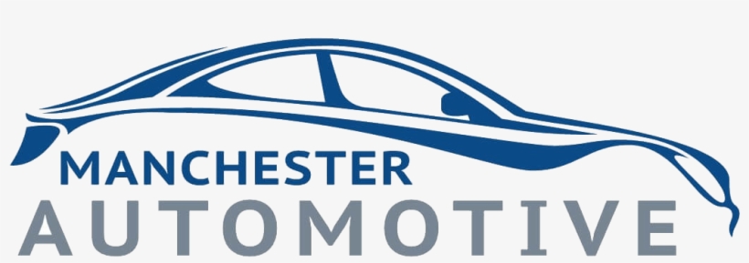 Manchester Automotive - Mercedes-benz Slc-class, transparent png #903008