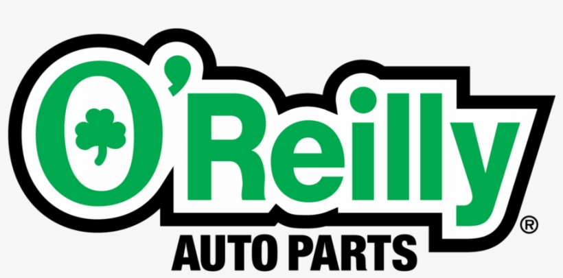 O'reilly Auto, transparent png #903011