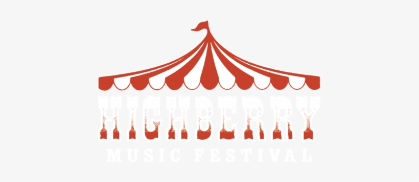 Music Clipart Festival - Festival Tent Clipart, transparent png #903033
