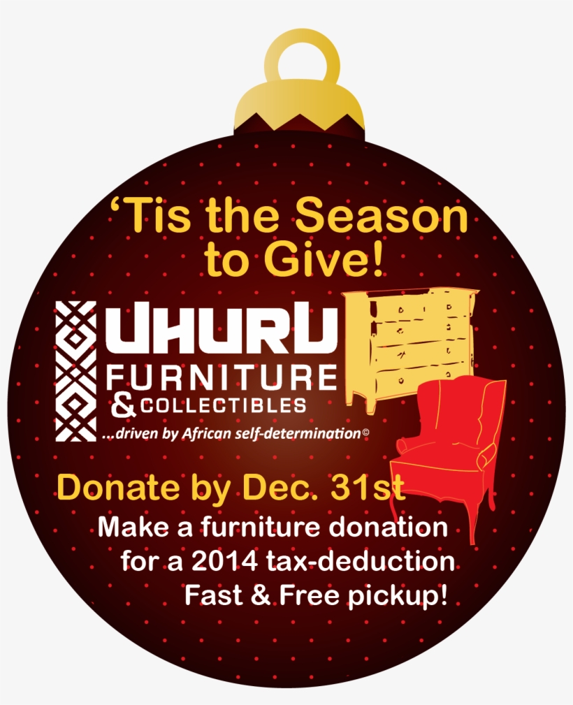 Blogger Yellow Sm 13 Oct 2017 - Ozone, transparent png #903059