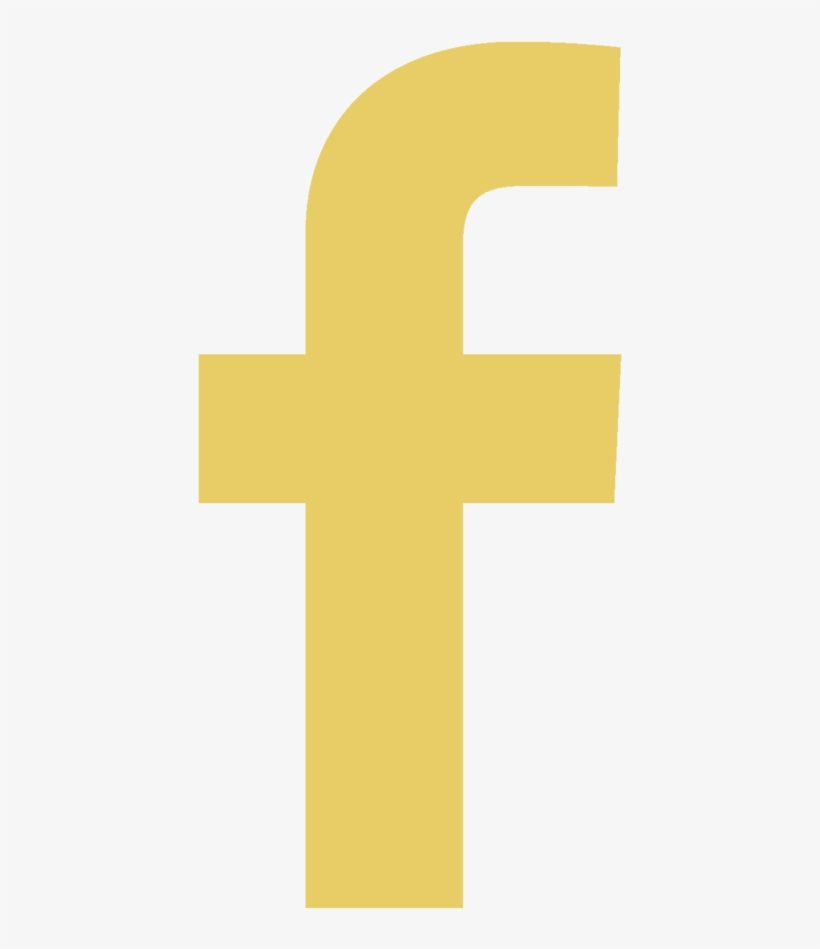 Facebook 2048 Black - Facebook, transparent png #903061