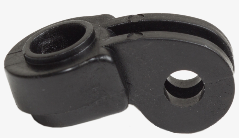 Light And Motion Taz Gopro Mount, transparent png #903121