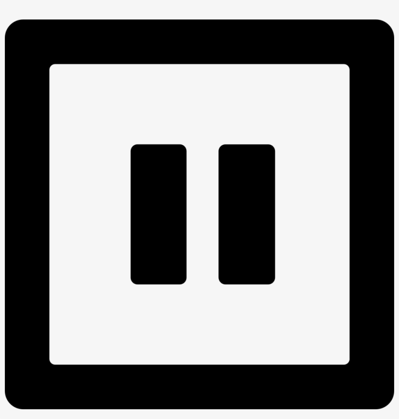 Png File - Tablet Computer, transparent png #903259