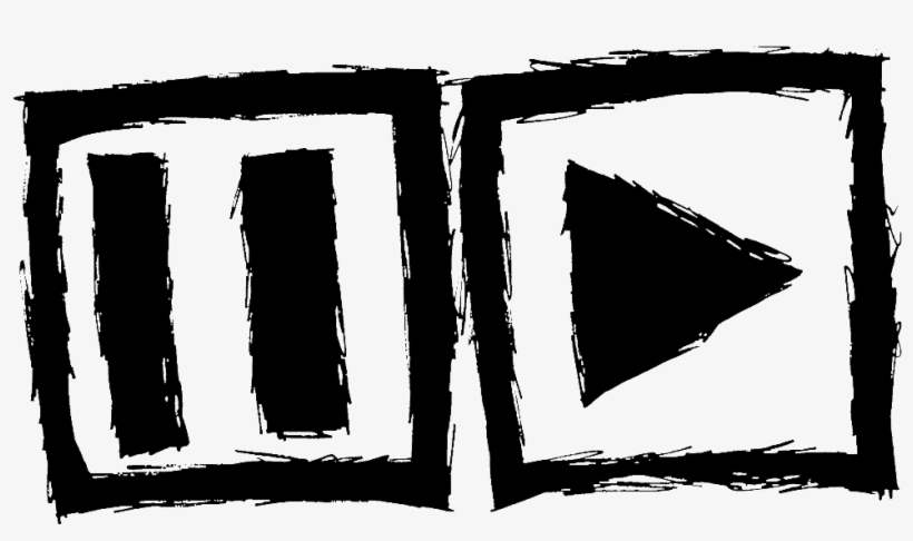 Dj - Png Rap, transparent png #903312