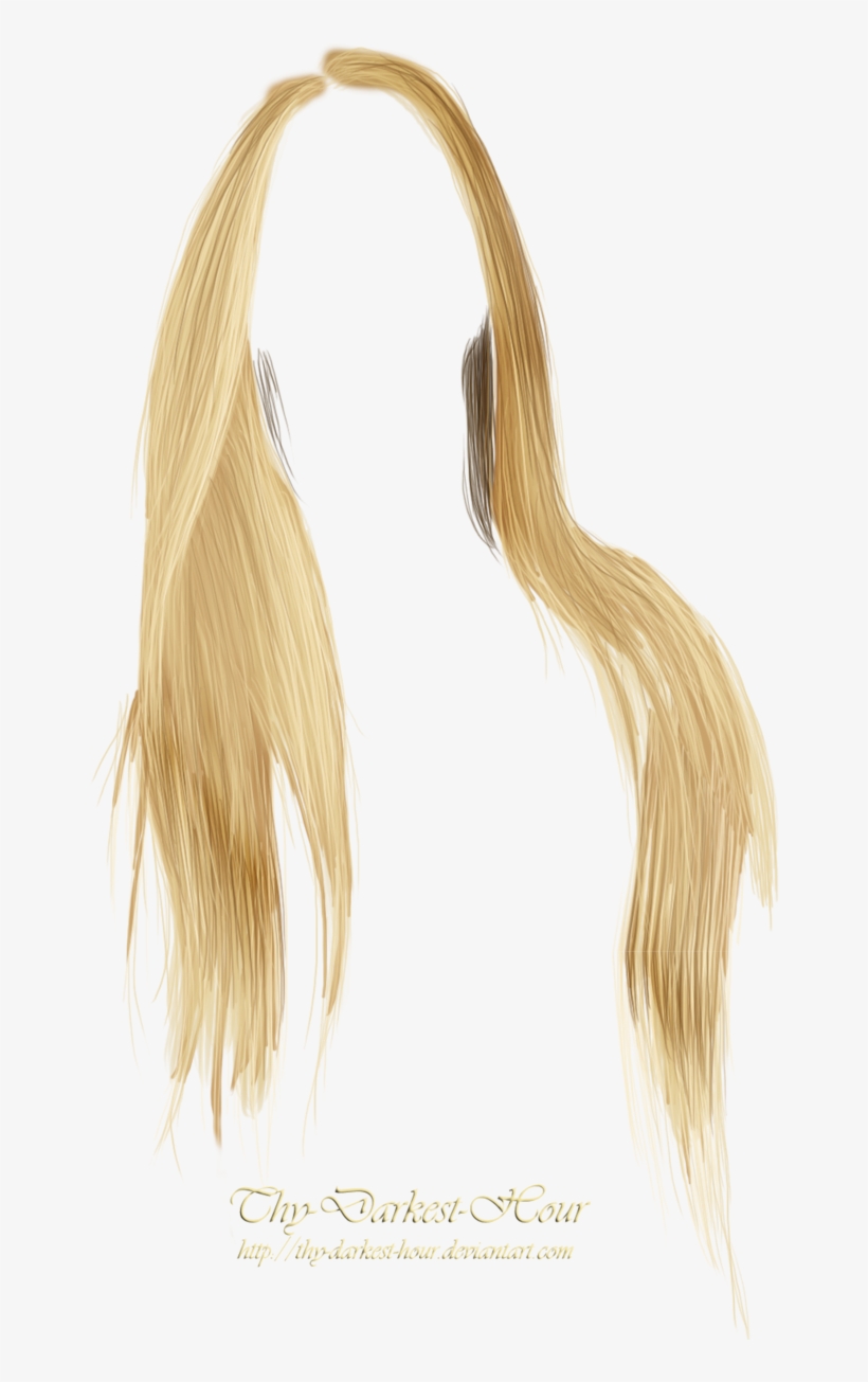 Lace Wig, transparent png #903345