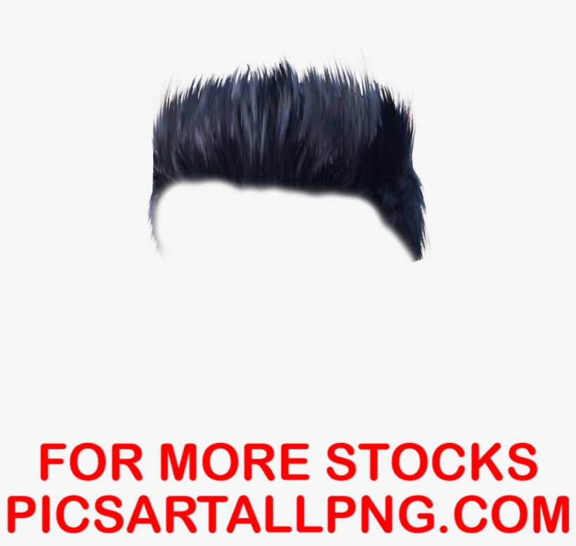 Picsart Editing Hair Png ,hair Png,picsartallpng - Asamblea Departamental De Antioquia, transparent png #903355