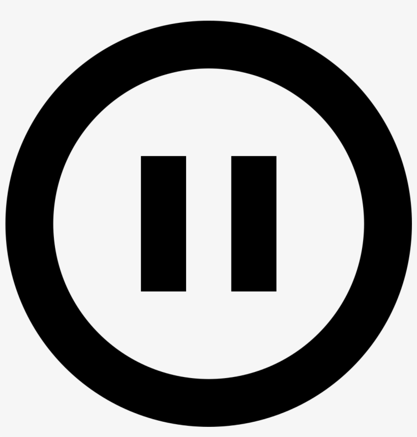 Open - Plus Button, transparent png #903389