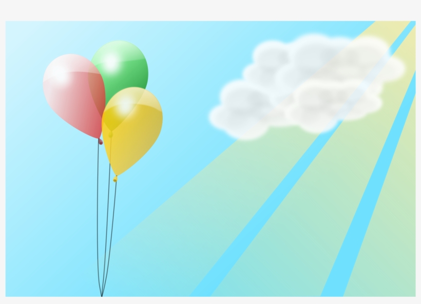 Png, transparent png #903415