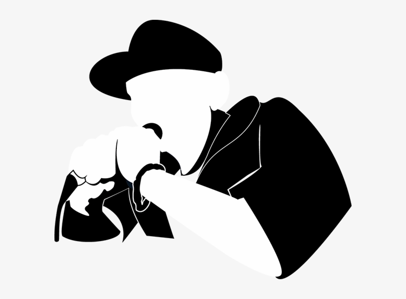 Design Based In An Image Of Eminem - Rapping, transparent png #903449