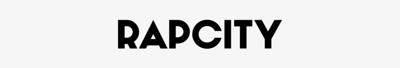 Rapcity Logo Rviz - Blue City, transparent png #903543