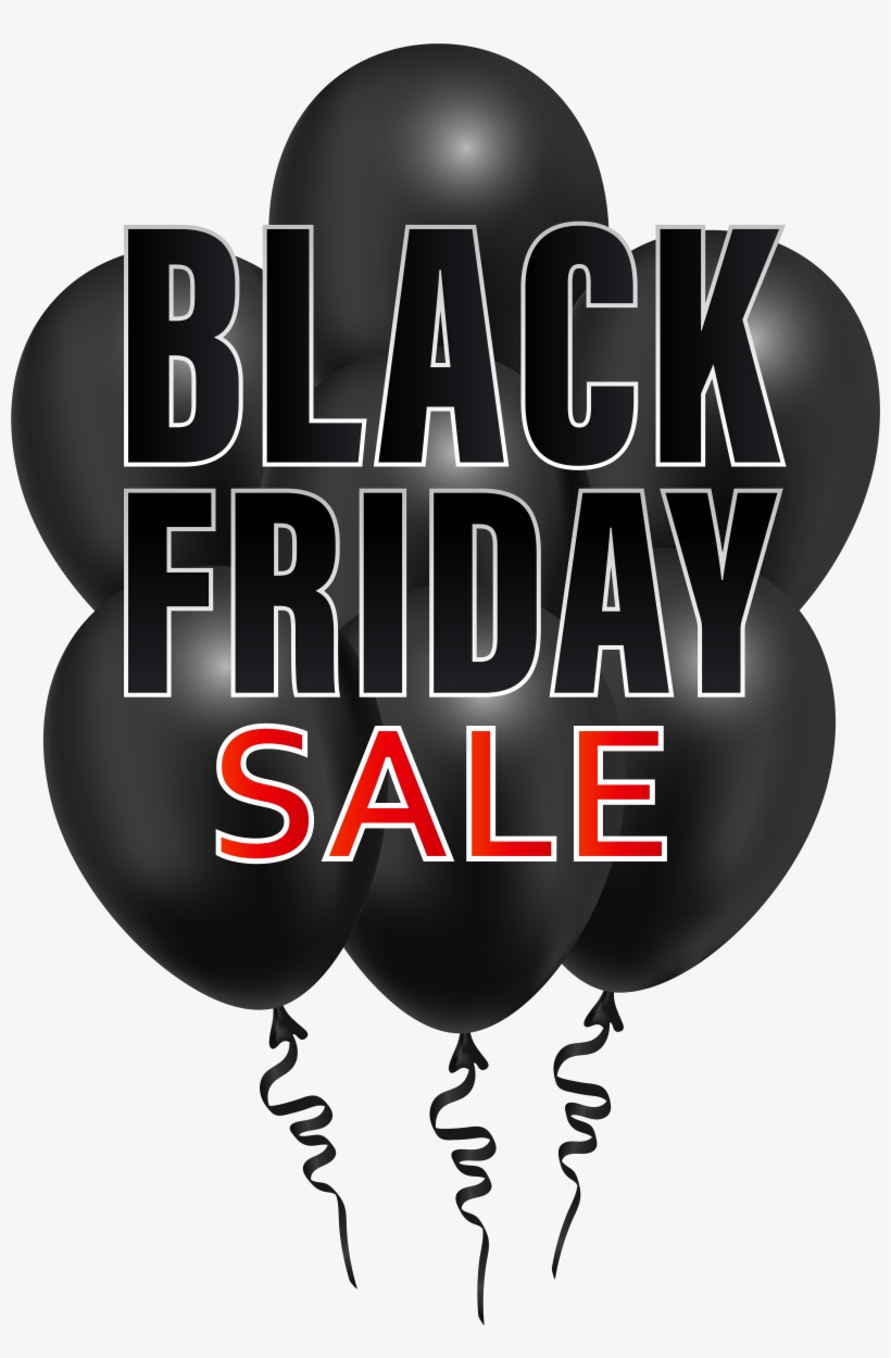 Illustration, transparent png #903564