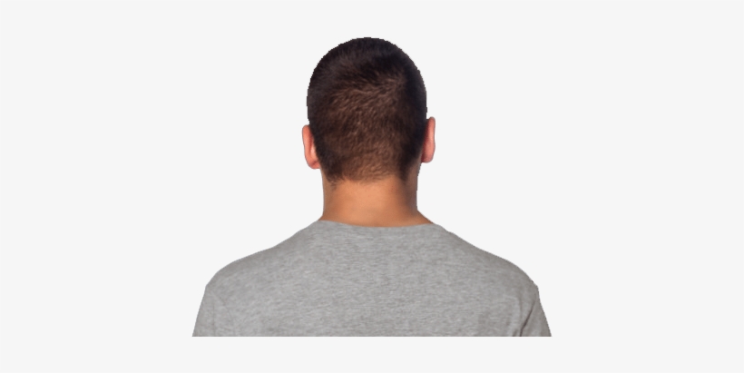 Bebo Beard Hair Catcher For Man Shaving - Trim Beard, transparent png #903592