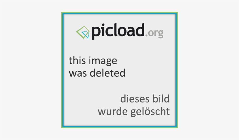 01 - Hochleistungs Solarkollektor Solid Green Ssk20 Inkl., transparent png #903593
