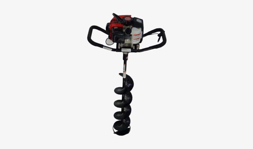 Ice, transparent png #903611