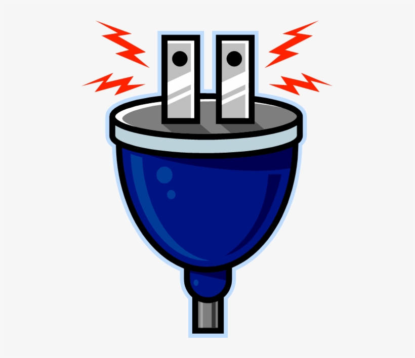 Heather Toll On October 13, 2017 At, transparent png #903629