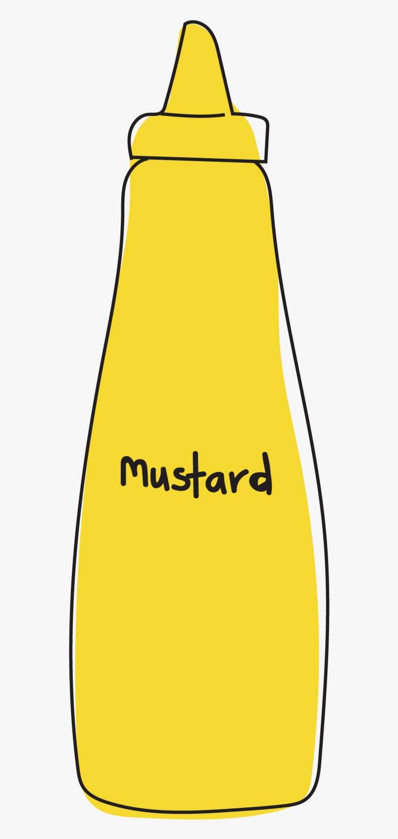 Clip Art, transparent png #903630
