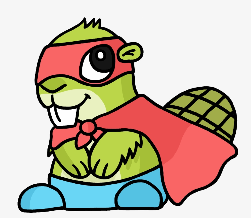 Portable Network Graphics, transparent png #903631