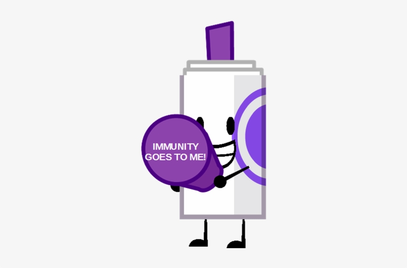 New Version Of Marker Tatoo - Tattoo, transparent png #903669