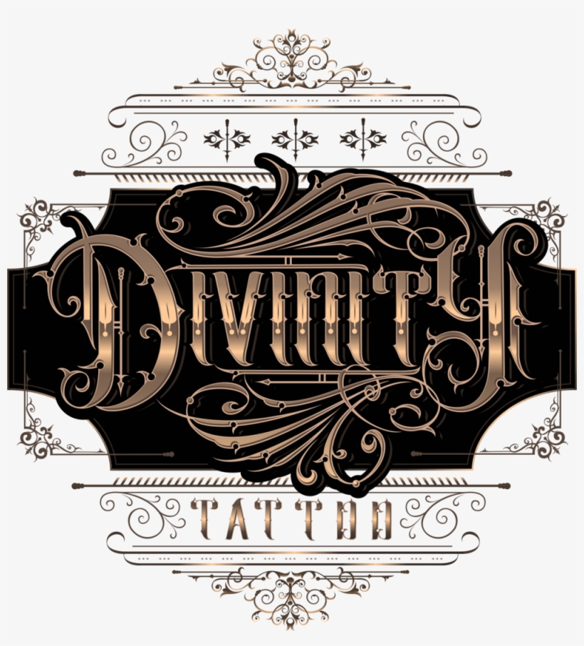 Tatoo Png, transparent png #903672