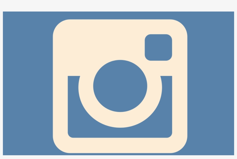 The Best Instagram Bot In - Instagram, transparent png #903678